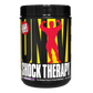 UNIVERSAL NUTRITION Shock Therapy 840g Green Apple