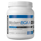 USPLABS Modern BCAA+ 535g Blue Raspberry
