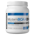 USPLABS Modern BCAA+ 535g Blue Raspberry