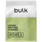 Bulk Vegan Protein Powder 900g