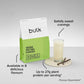 Bulk Vegan Protein Powder 900g