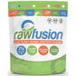 SAN RawFusion 900 g Natural Chocolate