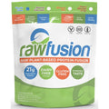 SAN RawFusion 900g natural Chocolate