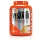 EXTRIFIT Vegan 80 - 2000g