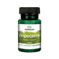 SWANSON Vinpocetine 10 mg - 90 kaps.