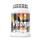 FA Vitarade (Vitargo) 1kg Cranberry Lime