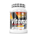 FA Vitarade (Vitargo) 1kg Cranberry Lime