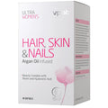 VPLAB Ultra Women’s Hair, Skin & Nails 90 softgels BB 03/25
