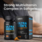 VPLAB Ultra Men's Multivitamin Formula 90 softgels