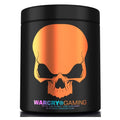 GENIUS NUTRITION Warcry Gamins 240g