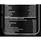 GENIUS NUTRITION Warcry Gamins 240g