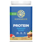 SUNWARRIOR Warrior Blend 750g