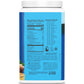 SUNWARRIOR Warrior Blend 750g