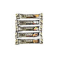 WARRIOR Crunch Bar 64g Canadian Maple Syrup