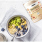 WEIDER Peanut Butter Powder 400g