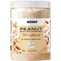WEIDER Peanut Butter Powder 400g