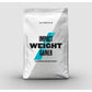 MYPROTEIN Weight Gainer Blend 2.5kg Chocolate Smooth