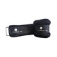 SVELTUS Weighted Cuff 4kg (2kg+2kg)