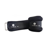 SVELTUS Weighted Cuff 4kg (2kg+2kg)