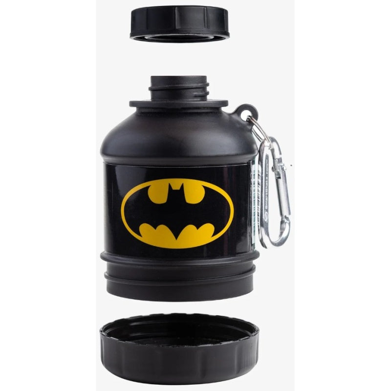 SMARTSHAKE Whey2Go Funnel Batman