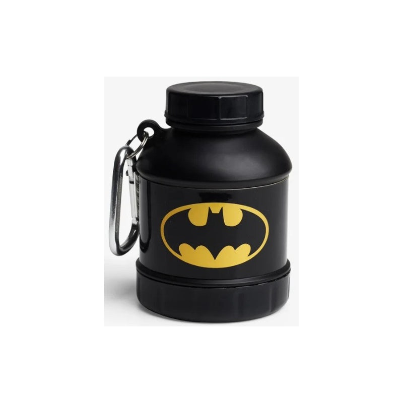 SMARTSHAKE Whey2Go Funnel Batman