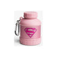 SMARTSHAKE Whey2Go Funnel Batman