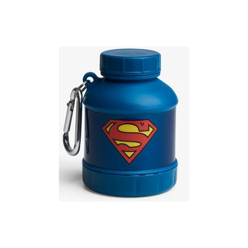 SMARTSHAKE Whey2Go Funnel Batman