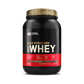 ON 100% Whey Gold Standard 2 lbs (908g) Chocolate Orange