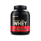ON 100% Whey Gold Standard 4.5 lbs (2016g) Extreme Milk Chocolate