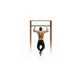 PURE 2Improve Workout Bar