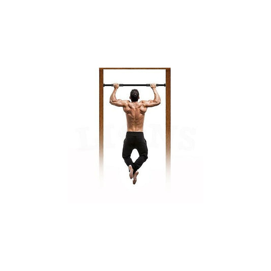 PURE 2Improve Workout Bar