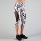 PROZIS X-Sense Capris - Half Moon Snake