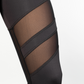 PROZIS X-Sense Capris - Fidgi Night Shade