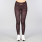 PROZIS X-Sense Leggings - Heat Wave Camo