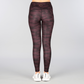 PROZIS X-Sense Leggings - Heat Wave Camo
