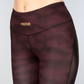 PROZIS X-Sense Leggings - Heat Wave Camo