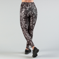PROZIS X-Sense Leggings - Scratch Snake