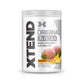 XTEND Original Bcaa 30 servings