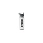 XTEND Tritan Vattenflaska 650 ml