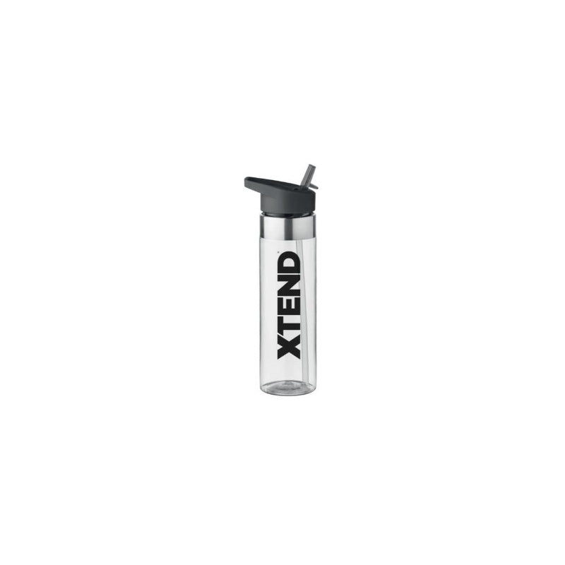 XTEND Tritan Water Bottle 650ml