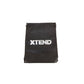 XTEND Dragsko ryggsäck (kott)