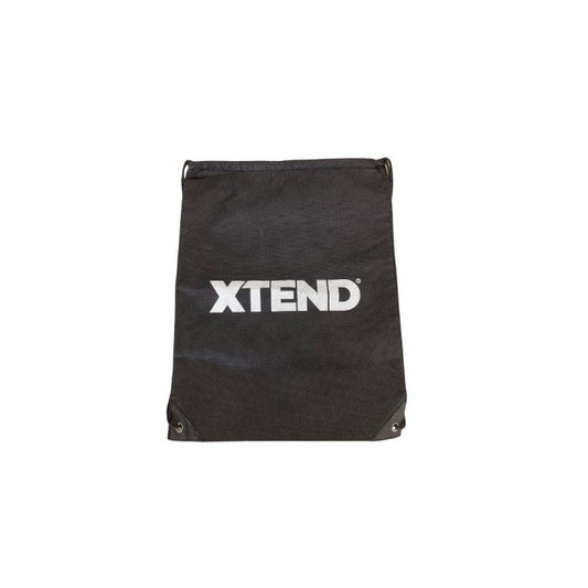 XTEND Drawstring bag (kott)