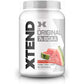 XTEND Original Bcaa 90 serveringer Jordbær Kiwi