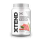 XTEND Original Bcaa 90 portioner Strawberry Kiwi