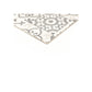 Pilatese/Jooga treeningmatt 600x1800x4mm koos kotiga BLUE
