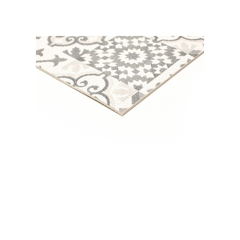 Pilatese/Jooga treeningmatt 600x1800x4mm koos kotiga BLUE